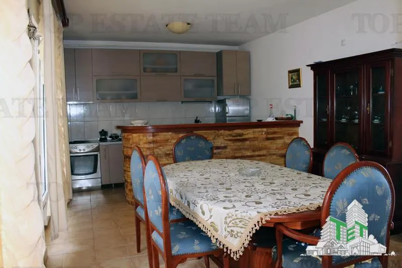 Villa for Sale in Herceg-Novi, Montenegro - foto 11