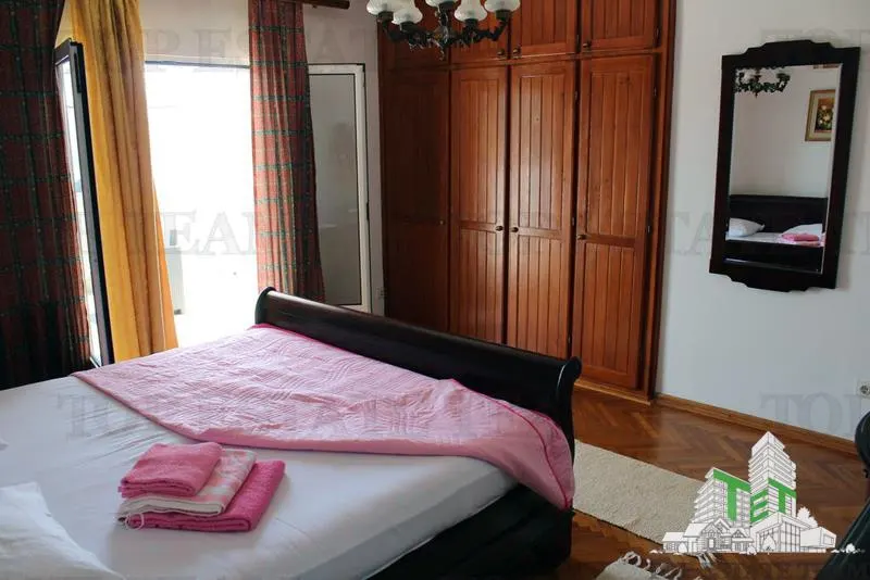 Villa for Sale in Herceg-Novi, Montenegro - foto 15