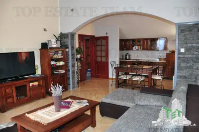 Villa for Sale in Herceg-Novi, Montenegro - foto 20