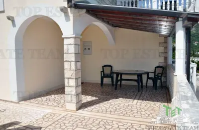 Villa for Sale in Herceg-Novi, Montenegro - foto 3
