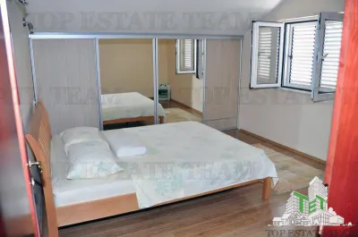 Villa for Sale in Herceg-Novi, Montenegro - foto 23