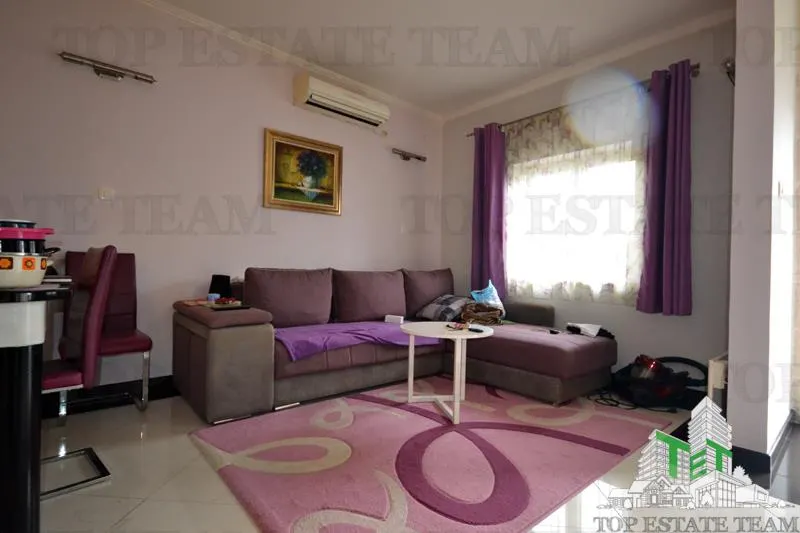 Villa for Sale in Herceg-Novi, Montenegro - foto 25