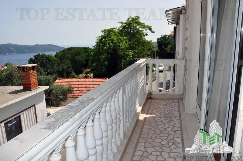 Villa for Sale in Herceg-Novi, Montenegro - foto 6