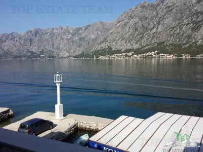 Villa for Sale in Kotor, Montenegro - foto 23
