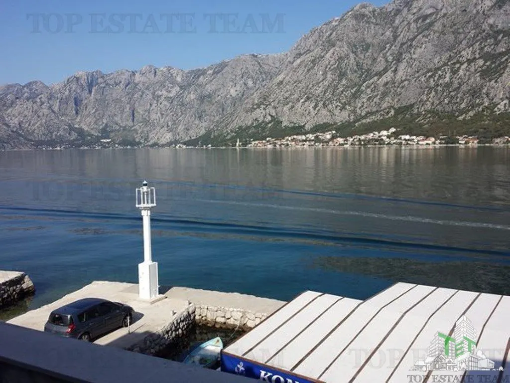 Villa for Sale in Kotor, Montenegro - foto 23