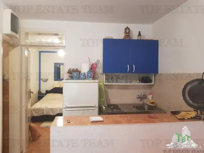 Appartement à Vendre à Budva, Monténégro - foto 2
