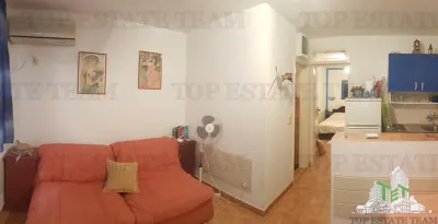 Appartement à Vendre à Budva, Monténégro - foto 3
