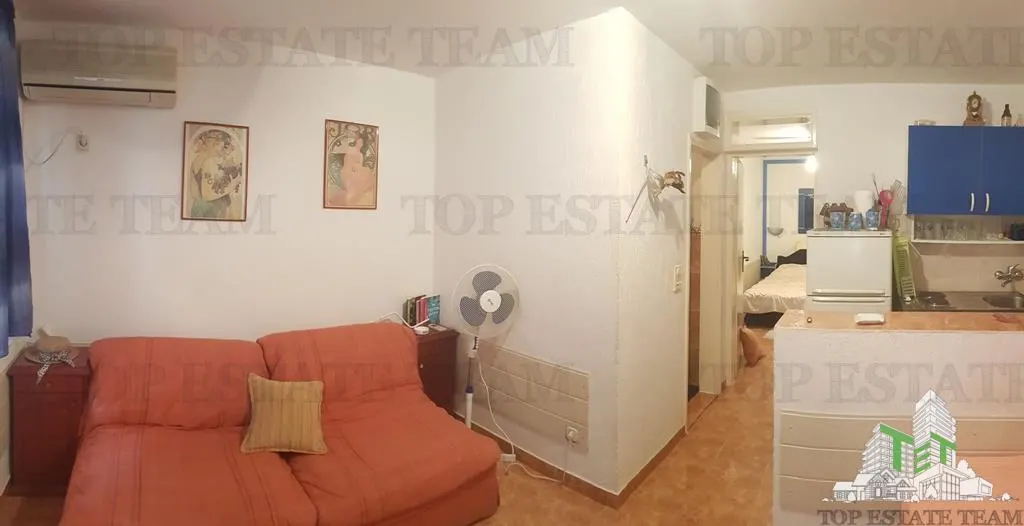 Appartement à Vendre à Budva, Monténégro - foto 3