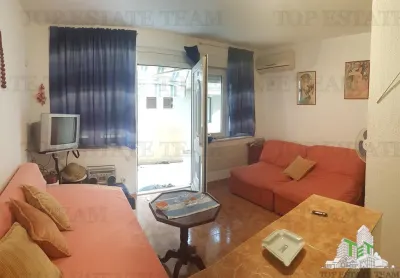 Appartement à Vendre à Budva, Monténégro - foto 4
