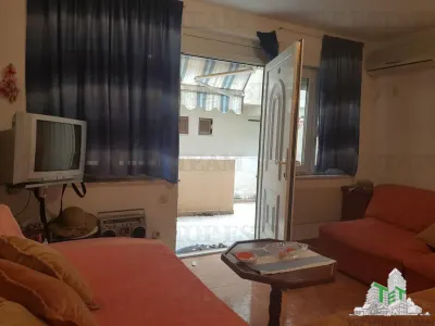 Appartement à Vendre à Budva, Monténégro - foto 5