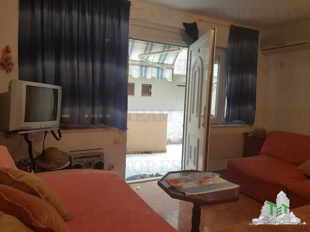 Appartement à Vendre à Budva, Monténégro - foto 5