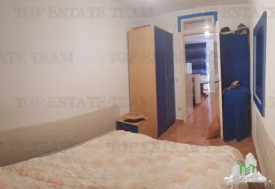 Appartement à Vendre à Budva, Monténégro - foto 6