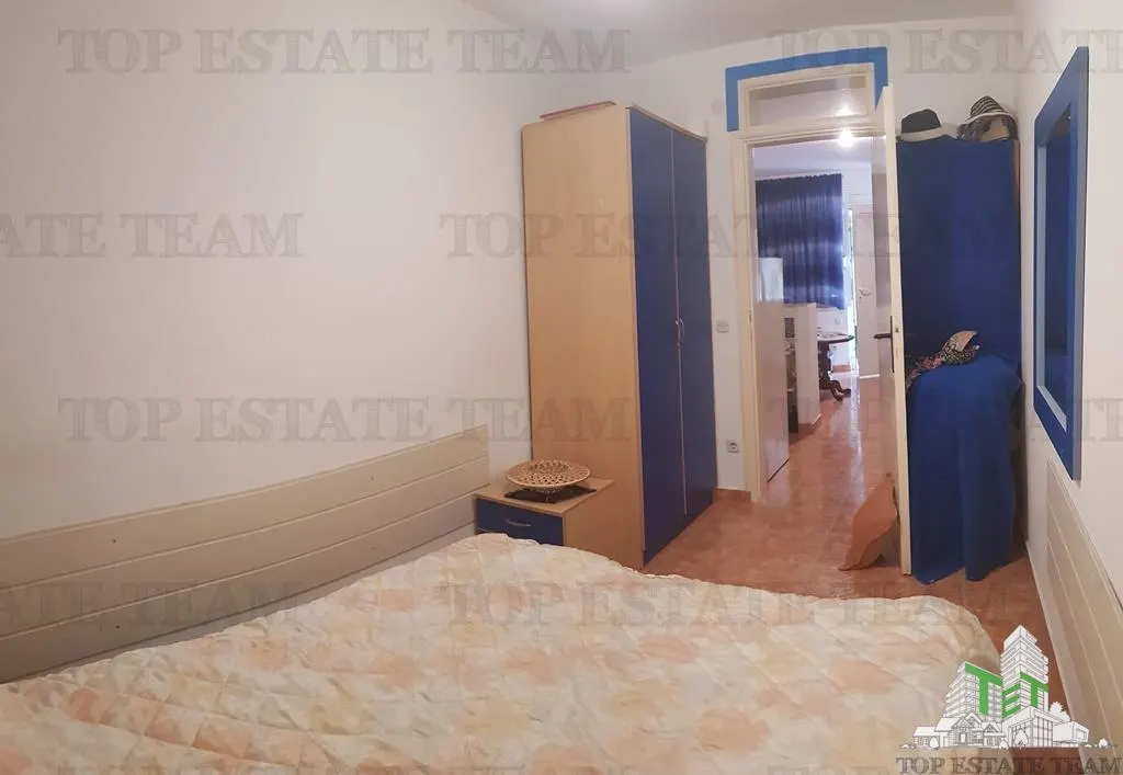 Appartement à Vendre à Budva, Monténégro - foto 6