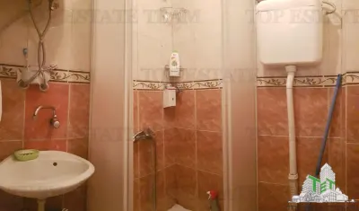 Appartement à Vendre à Budva, Monténégro - foto 7
