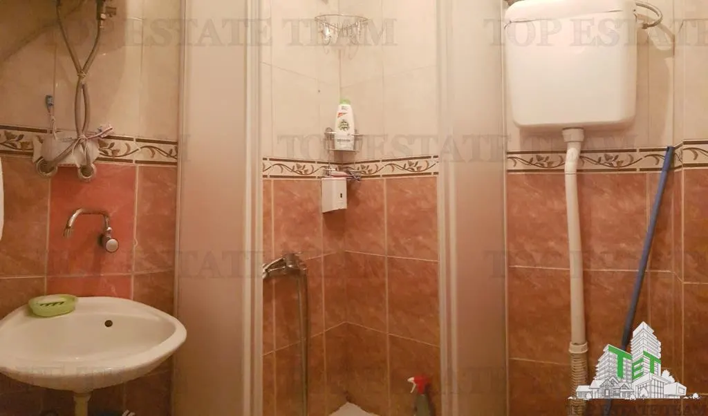 Appartement à Vendre à Budva, Monténégro - foto 7