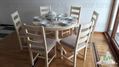 Hotel for Sale in Budva, Montenegro - Budva