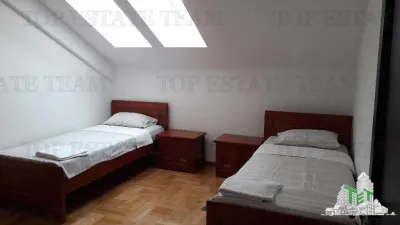 Hotel for Sale in Budva, Montenegro - foto 11