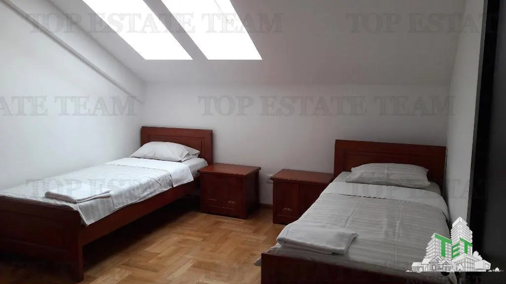 Hotel for Sale in Budva, Montenegro - foto 11