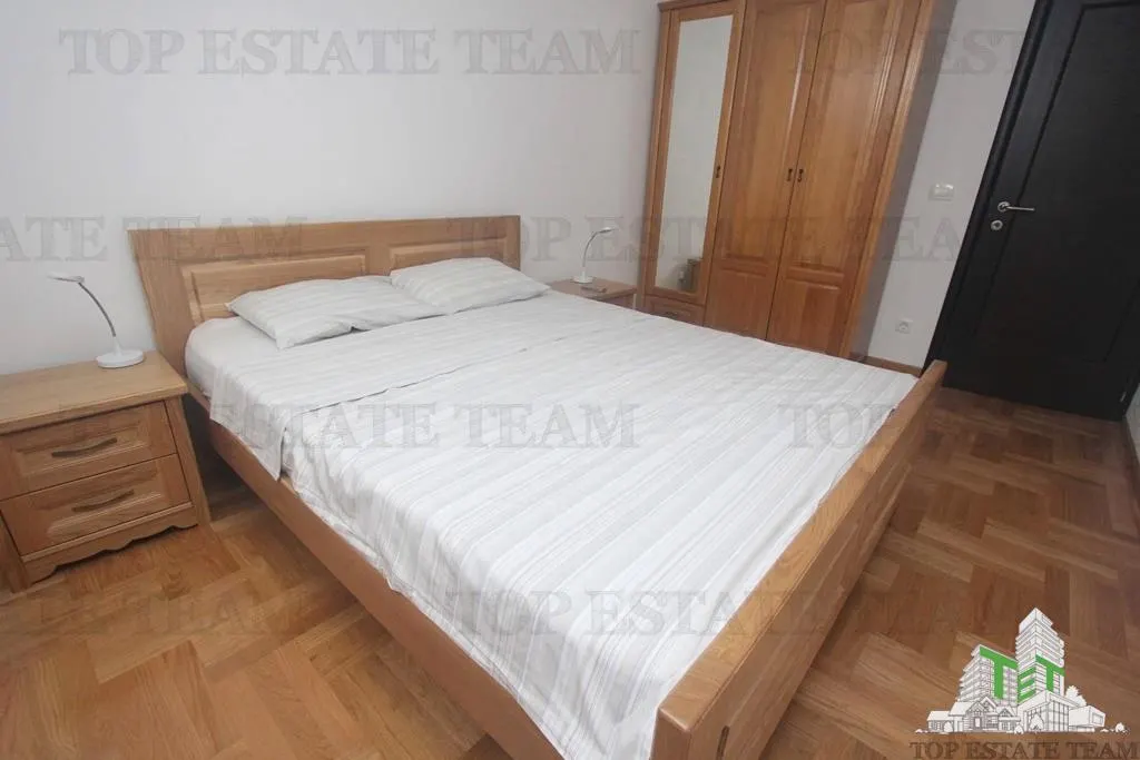 Hotel for Sale in Budva, Montenegro - foto 18