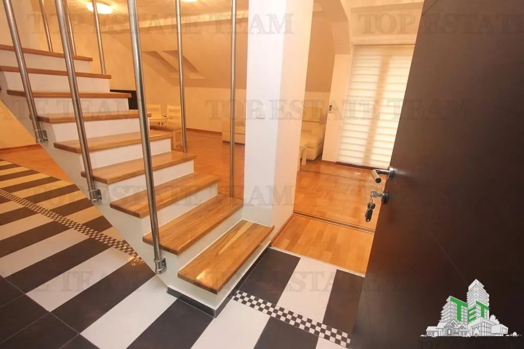 Hotel for Sale in Budva, Montenegro - foto 23