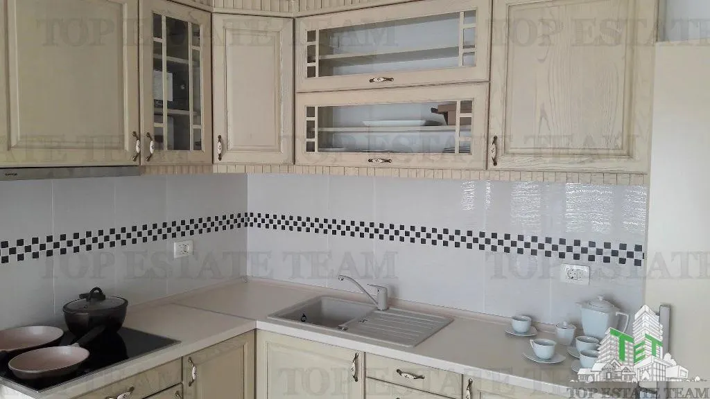 Hotel for Sale in Budva, Montenegro - foto 7