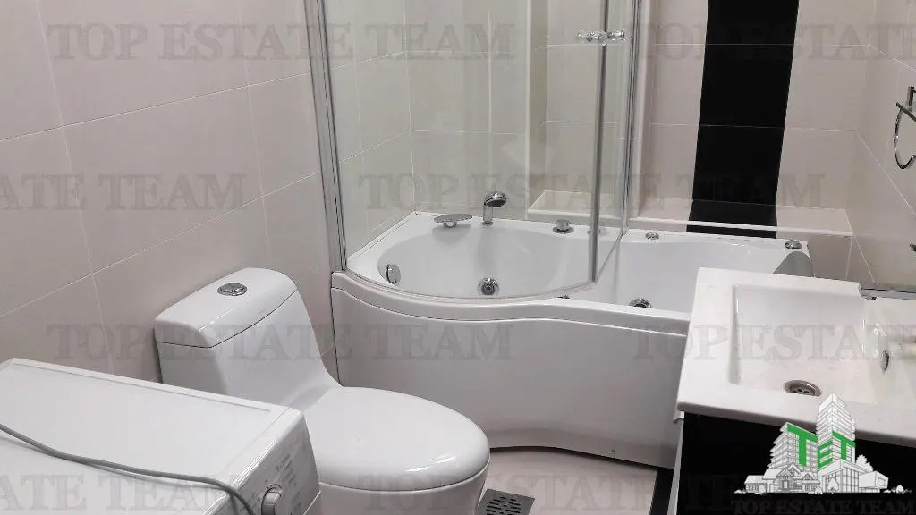 Hotel for Sale in Budva, Montenegro - foto 8