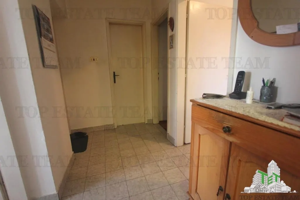Villa for Sale in Herceg-Novi, Montenegro - foto 12