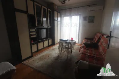 Villa for Sale in Herceg-Novi, Montenegro - foto 13