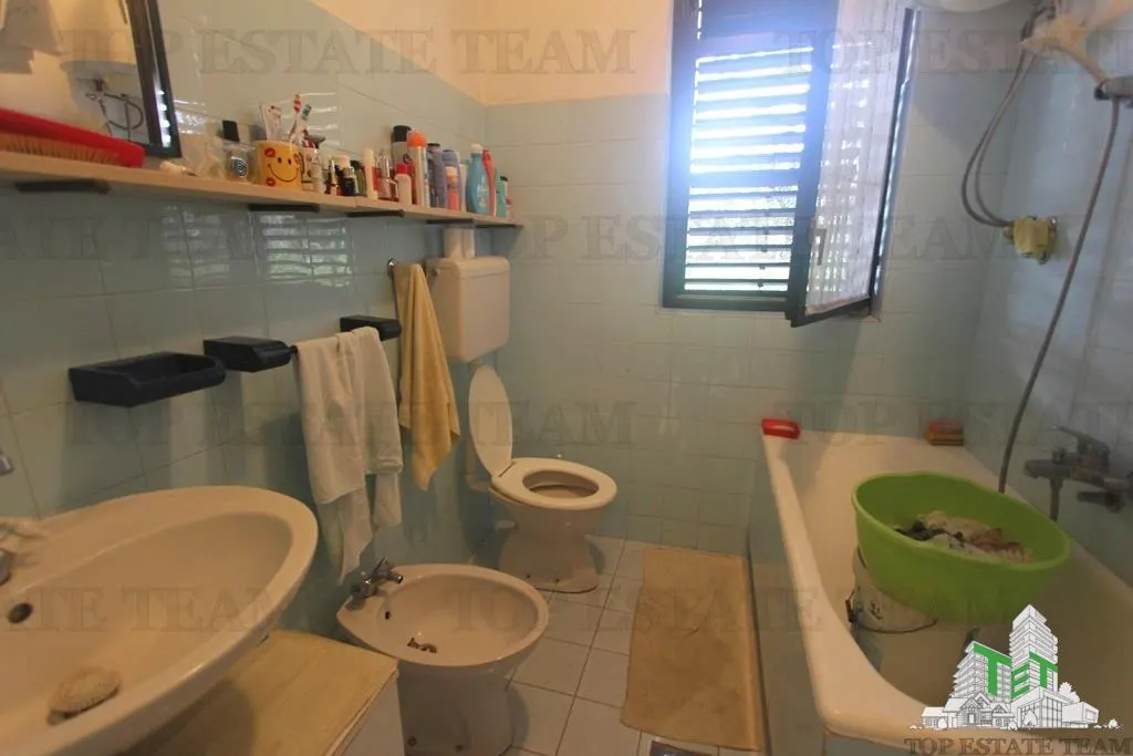 Villa for Sale in Herceg-Novi, Montenegro - foto 15