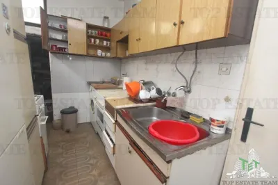 Villa for Sale in Herceg-Novi, Montenegro - foto 18