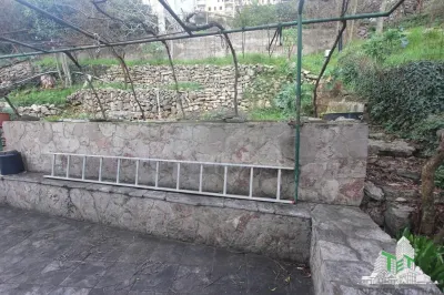 Villa for Sale in Herceg-Novi, Montenegro - foto 4