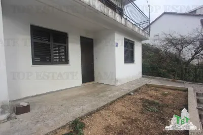 Villa for Sale in Herceg-Novi, Montenegro - foto 6