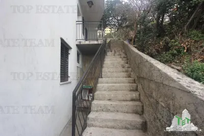 Villa for Sale in Herceg-Novi, Montenegro - foto 7
