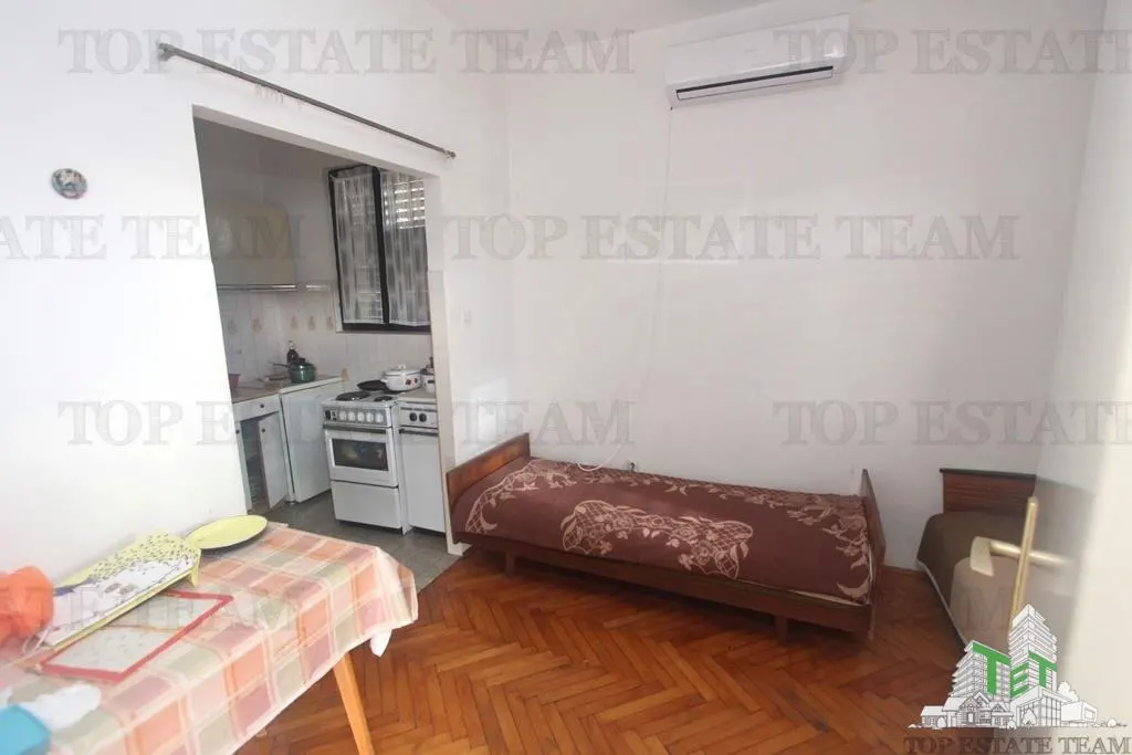 Villa for Sale in Herceg-Novi, Montenegro - foto 8