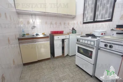 Villa for Sale in Herceg-Novi, Montenegro - foto 10