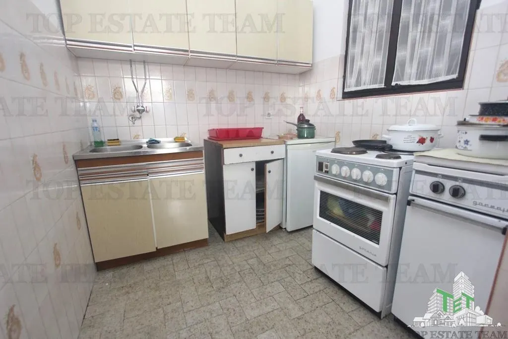 Villa for Sale in Herceg-Novi, Montenegro - foto 10