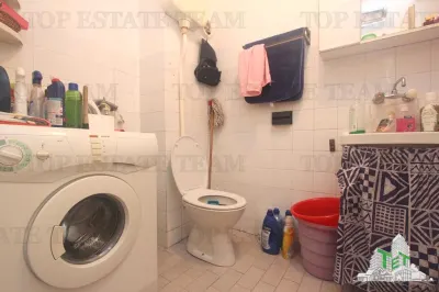 Apartment for Sale in Tivat, Montenegro - foto 12