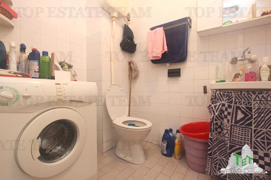 Apartment for Sale in Tivat, Montenegro - foto 12
