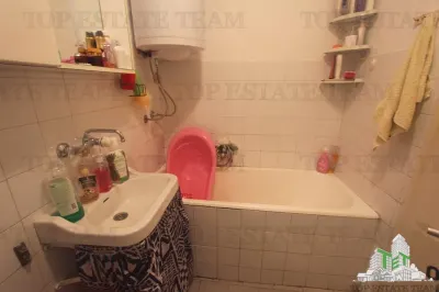 Apartment for Sale in Tivat, Montenegro - foto 13