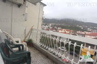 Apartment for Sale in Tivat, Montenegro - foto 14