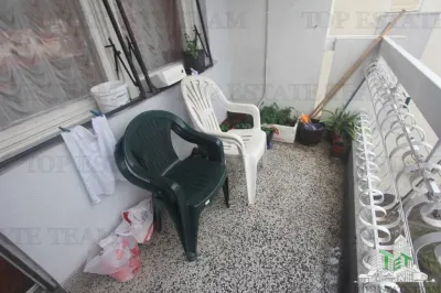 Apartment for Sale in Tivat, Montenegro - foto 15
