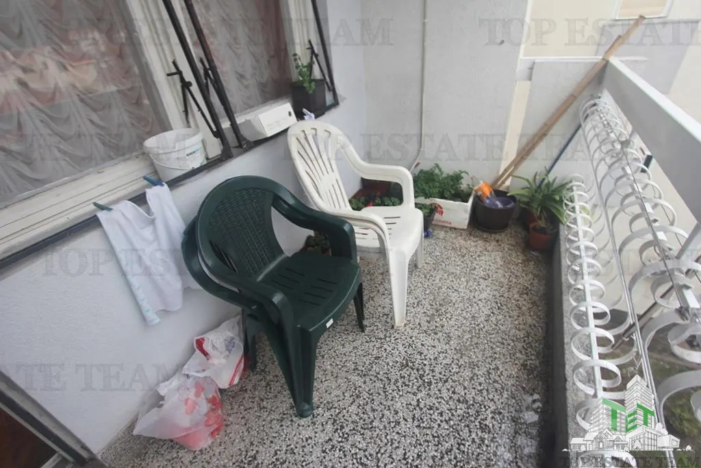 Apartment for Sale in Tivat, Montenegro - foto 15