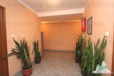 Apartment for Sale in Tivat, Montenegro - foto 16