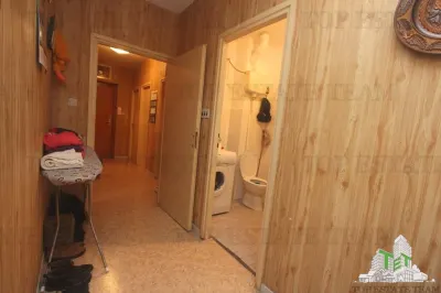 Apartment for Sale in Tivat, Montenegro - foto 3