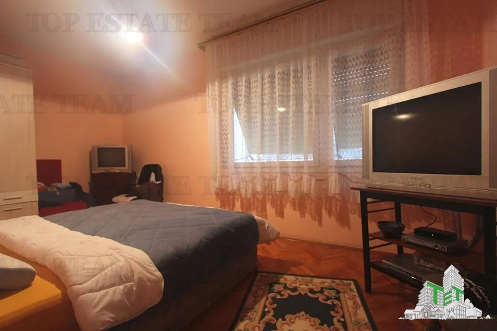Apartment for Sale in Tivat, Montenegro - foto 4