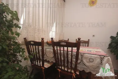 Apartment for Sale in Tivat, Montenegro - foto 10