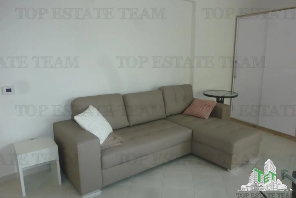 Apartamento en Venta en Budva, Montenegro - foto 3