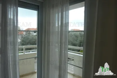 Apartamento en Venta en Budva, Montenegro - foto 4