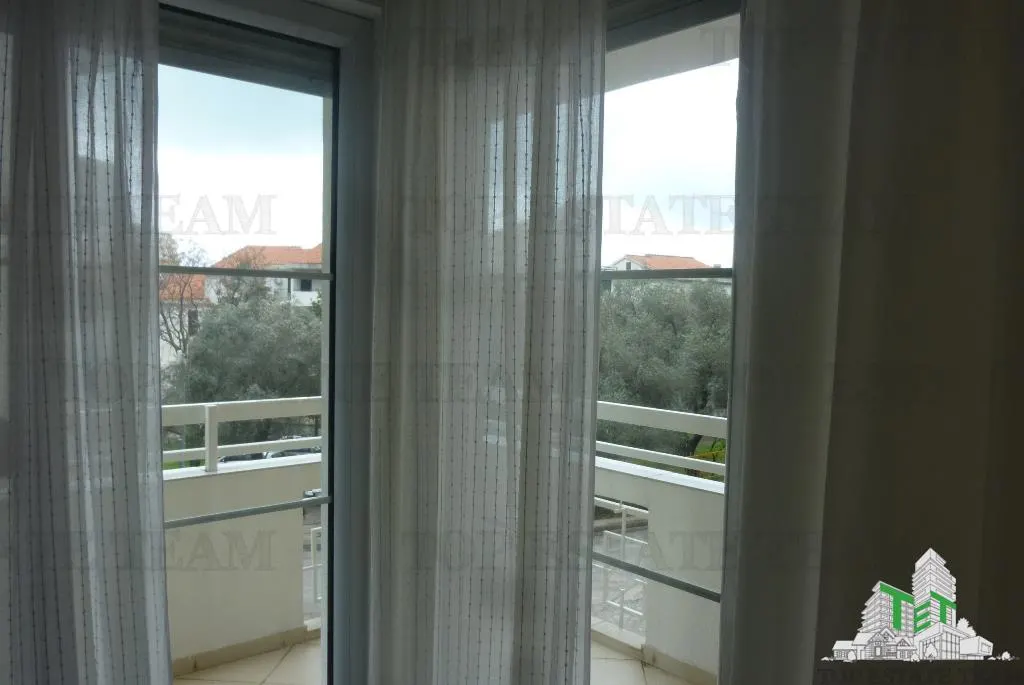 Apartamento en Venta en Budva, Montenegro - foto 4