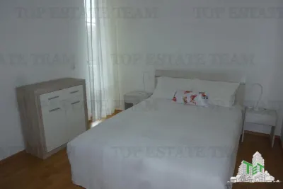 Apartamento en Venta en Budva, Montenegro - foto 5
